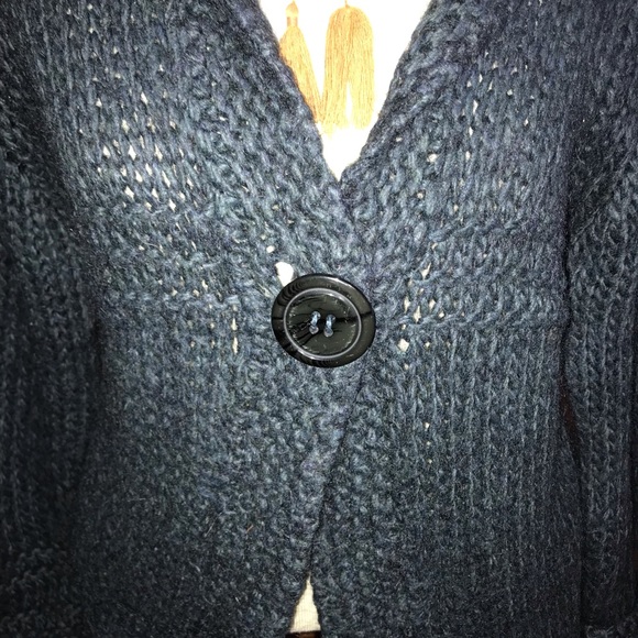 Super Cozy Sweater - Picture 3 of 8